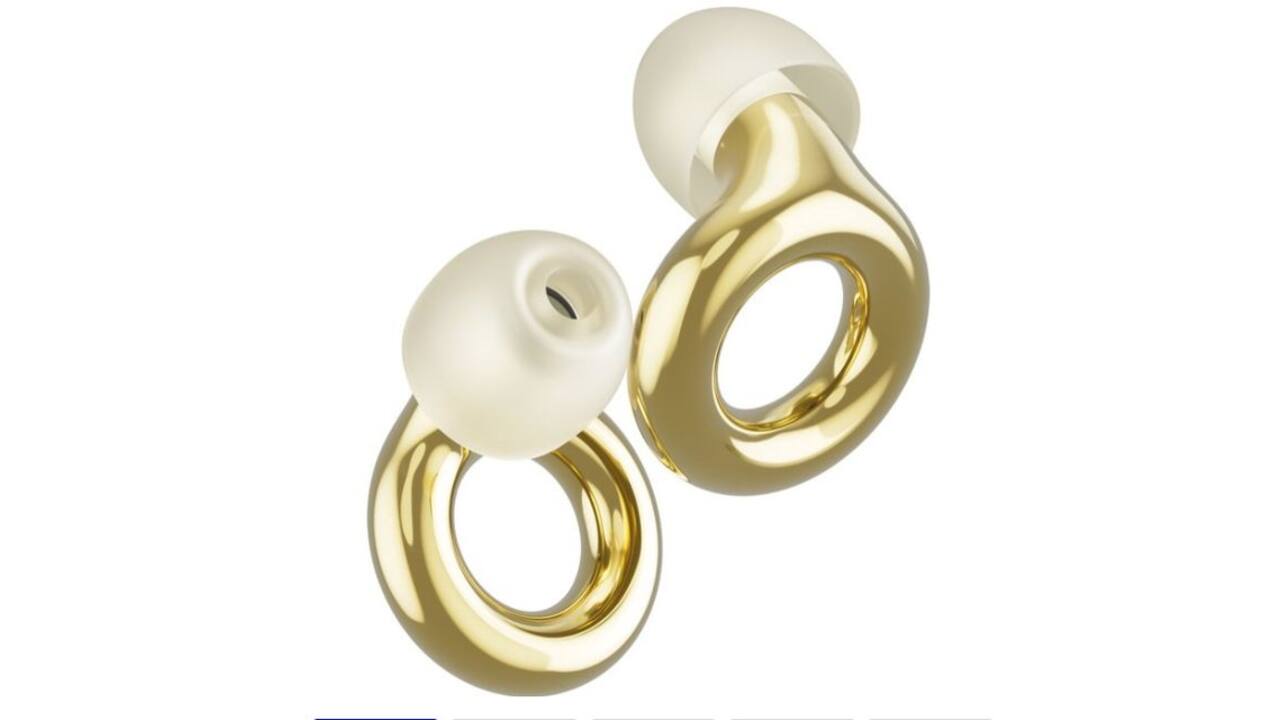 Earplug ear2ear 18DB en 26DB ass