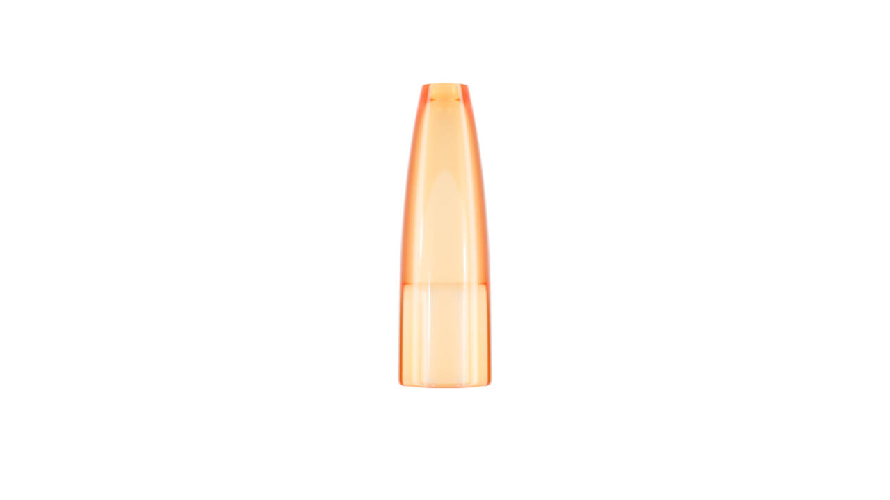 Potlood Pelikan Endless pencil amber
