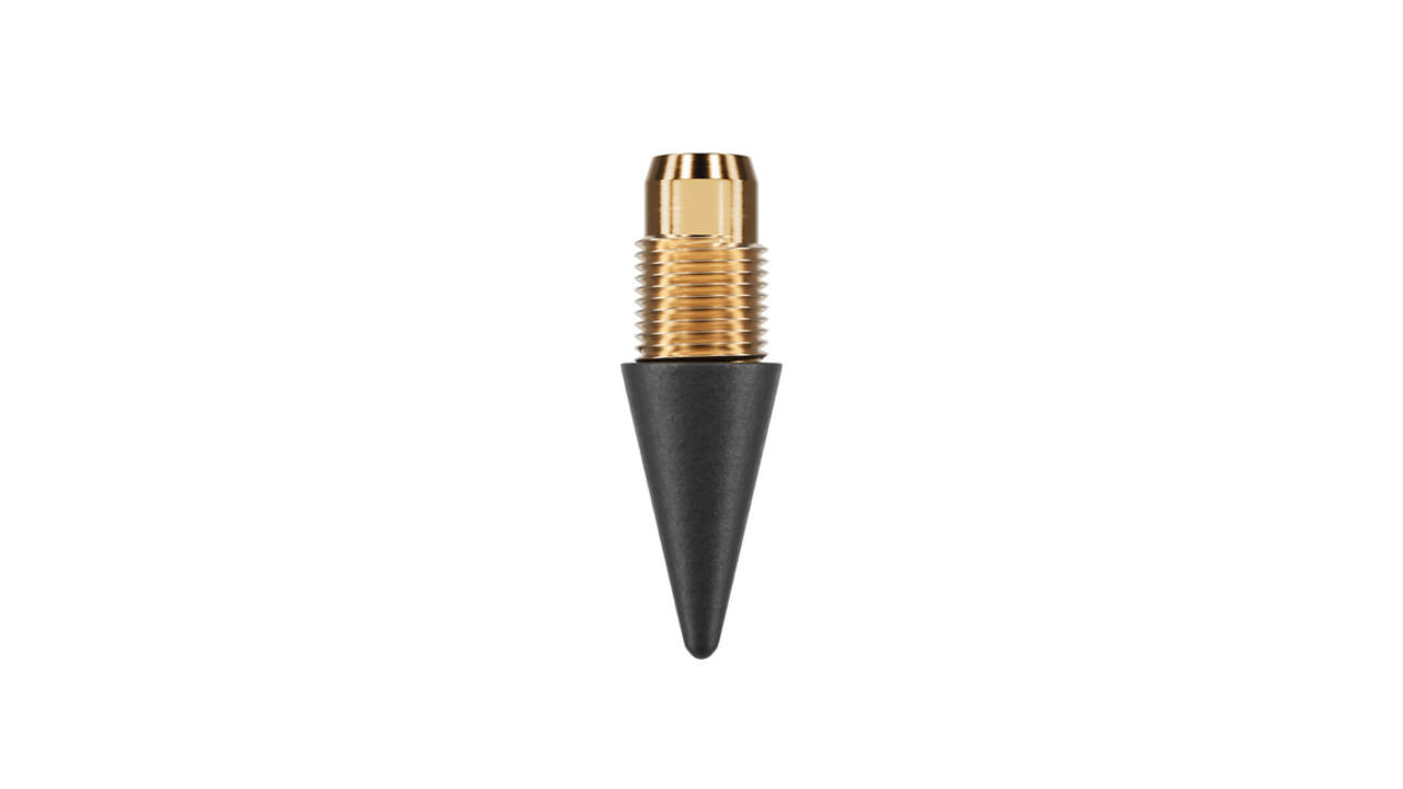 Potlood Pelikan Endless pencil amber