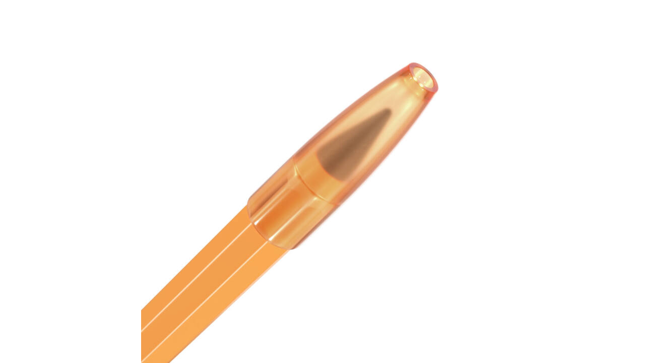 Potlood Pelikan Endless pencil amber