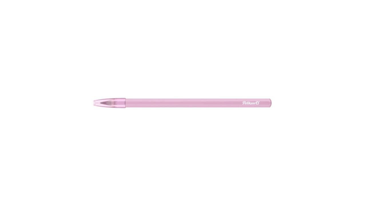 Potlood Pelikan Endless pencil roze