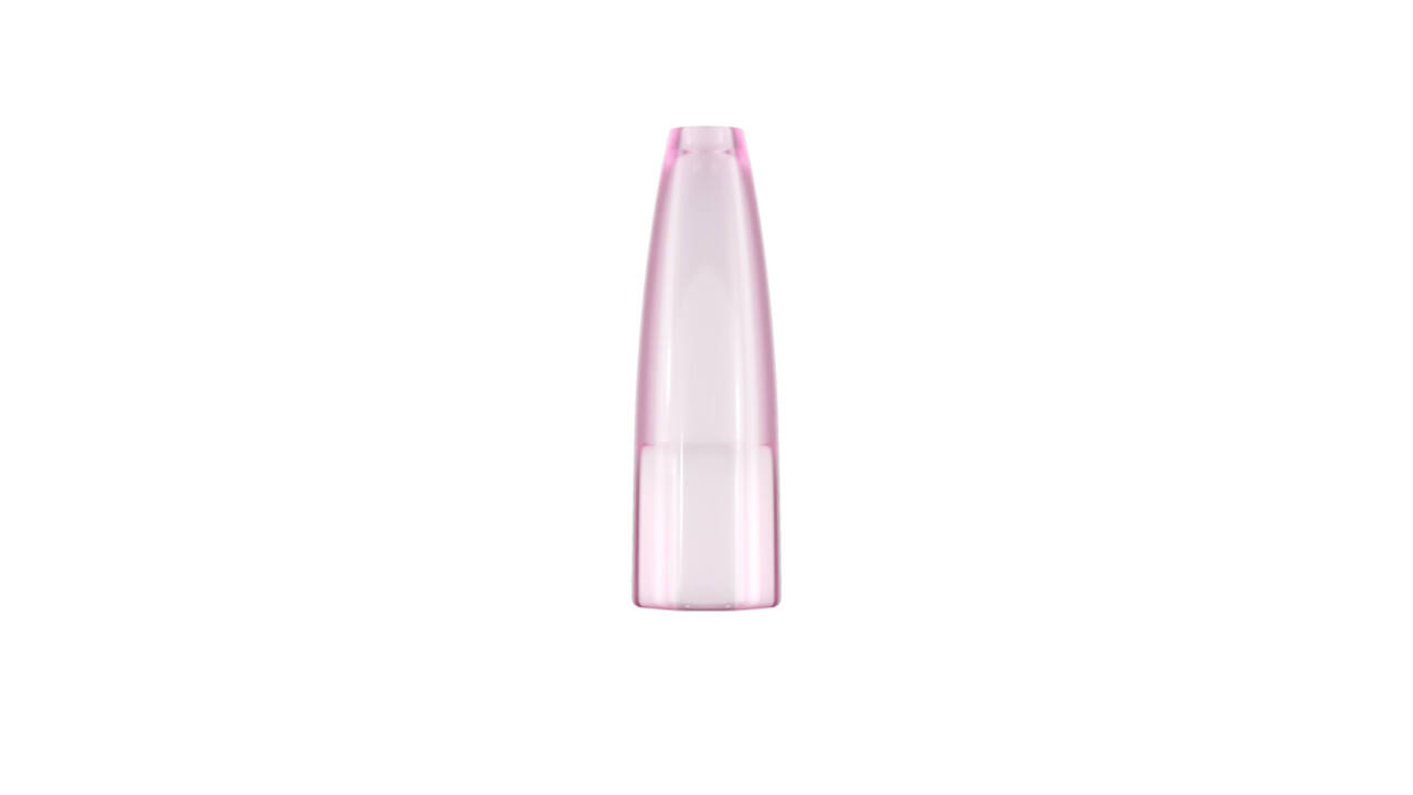 Potlood Pelikan Endless pencil roze