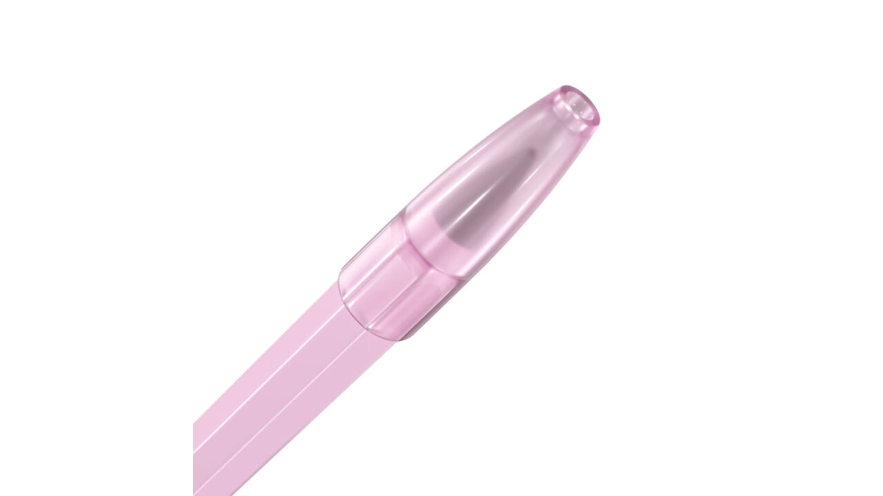 Potlood Pelikan Endless pencil roze