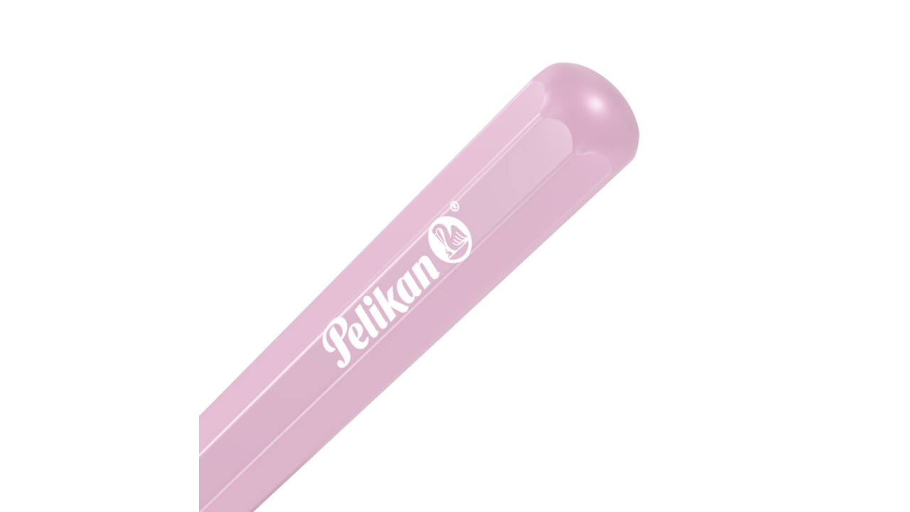 Potlood Pelikan Endless pencil roze