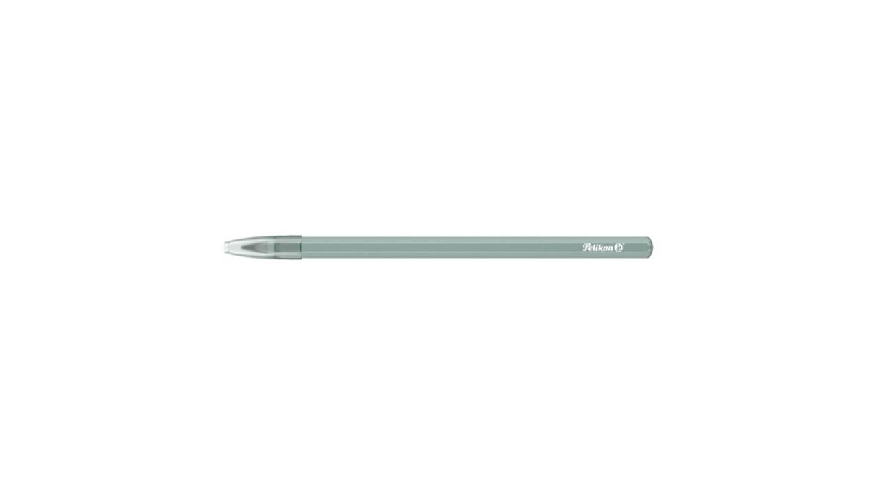 Potlood Pelikan Endless pencil grijs