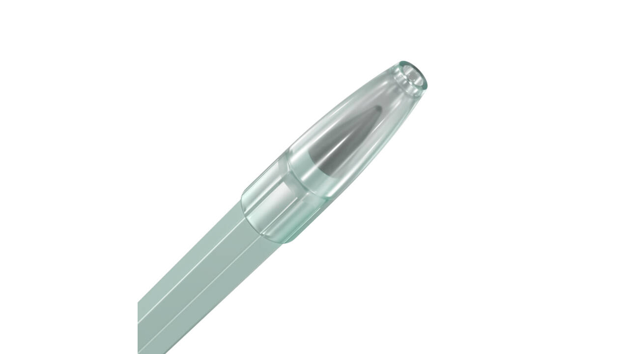 Potlood Pelikan Endless pencil grijs