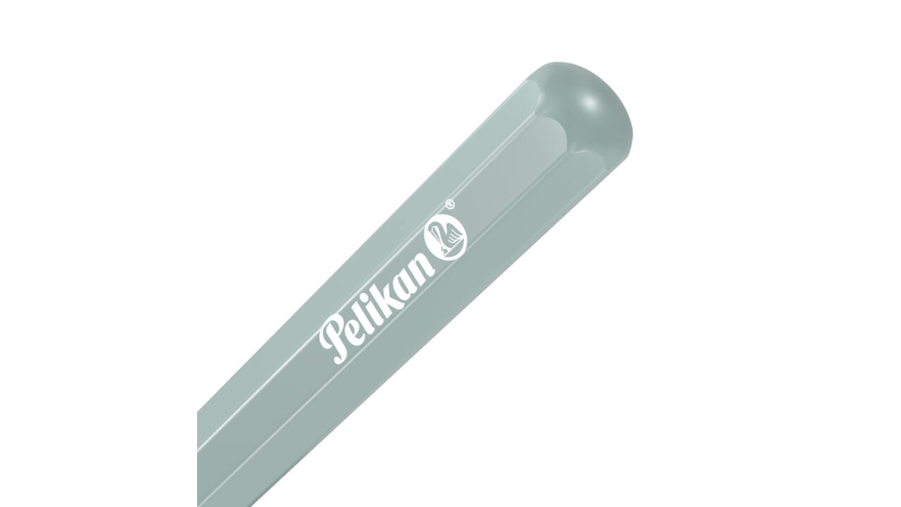 Potlood Pelikan Endless pencil grijs