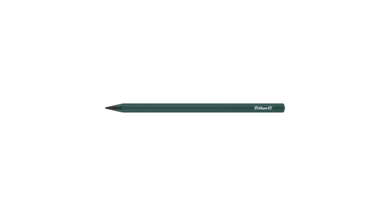 Potlood Pelikan Endless pencil blauw