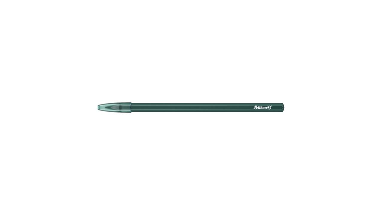 Potlood Pelikan Endless pencil blauw