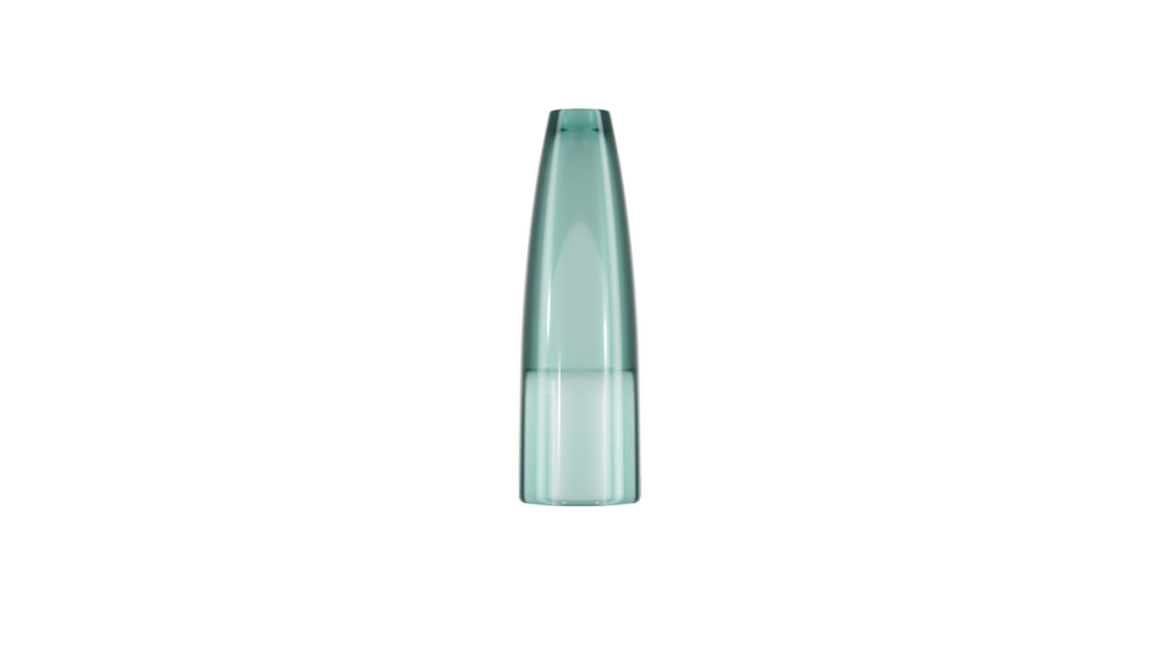 Potlood Pelikan Endless pencil blauw