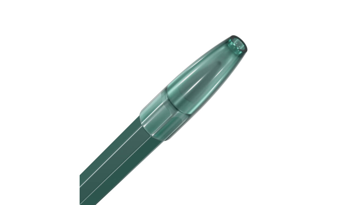 Potlood Pelikan Endless pencil blauw