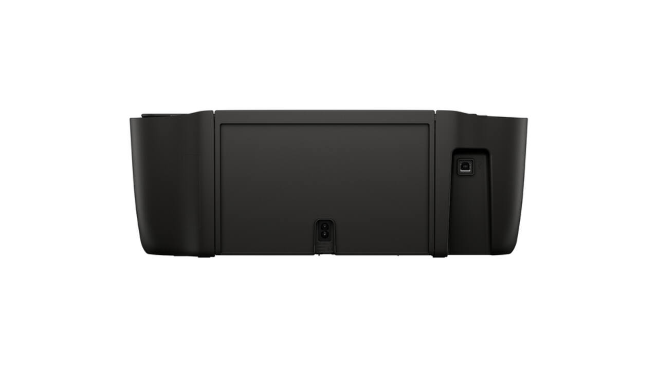 Multifunctional inktjet printer HP DeskJet 2920