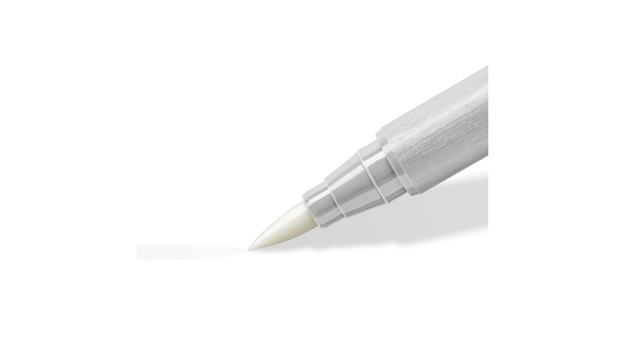 Blendingpen Staedtler multi ink