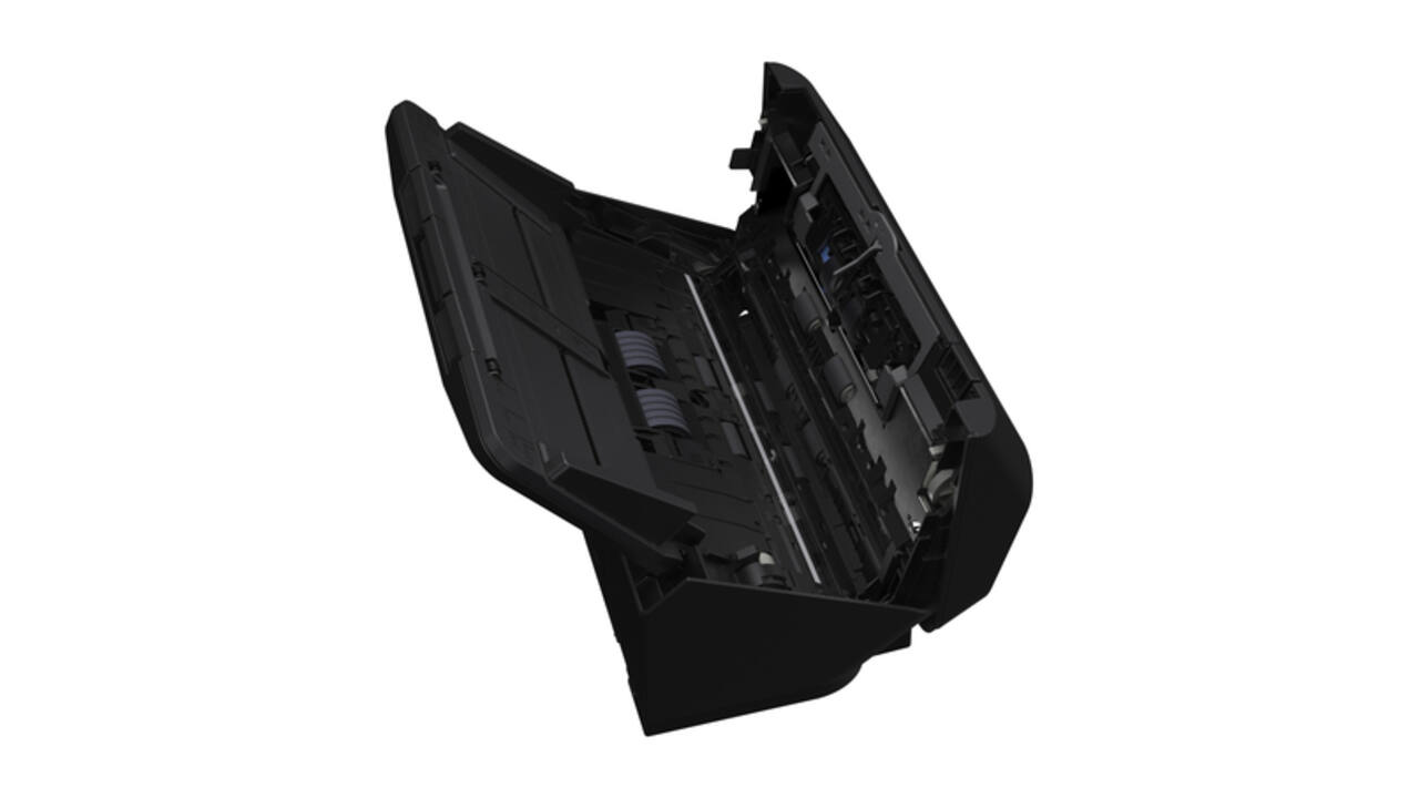 Scanner Canon imageFORMULA DR-C340