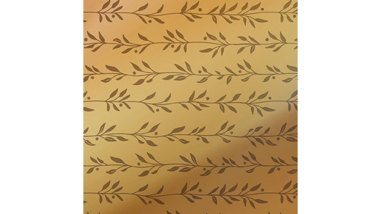 Inpakpapier Rotolux Paris 150x70cm assorti