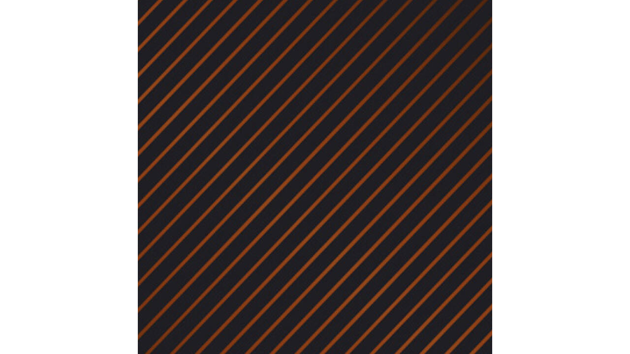 Inpakpapier Rotolux Paris 150x70cm assorti