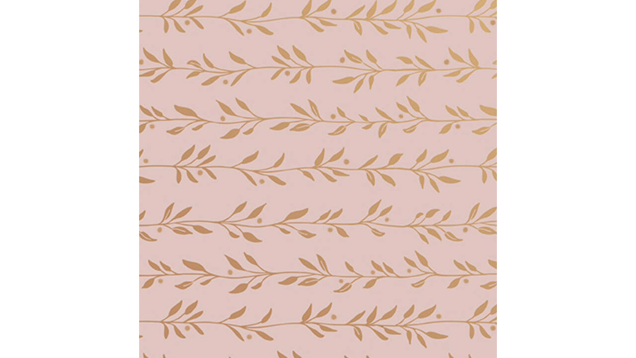 Inpakpapier Rotolux Paris 150x70cm assorti