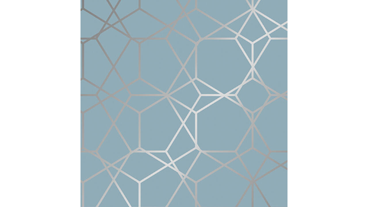 Inpakpapier Rotolux Paris 150x70cm assorti