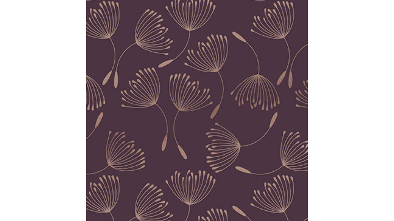 Inpakpapier Rotolux Paris 150x70cm assorti