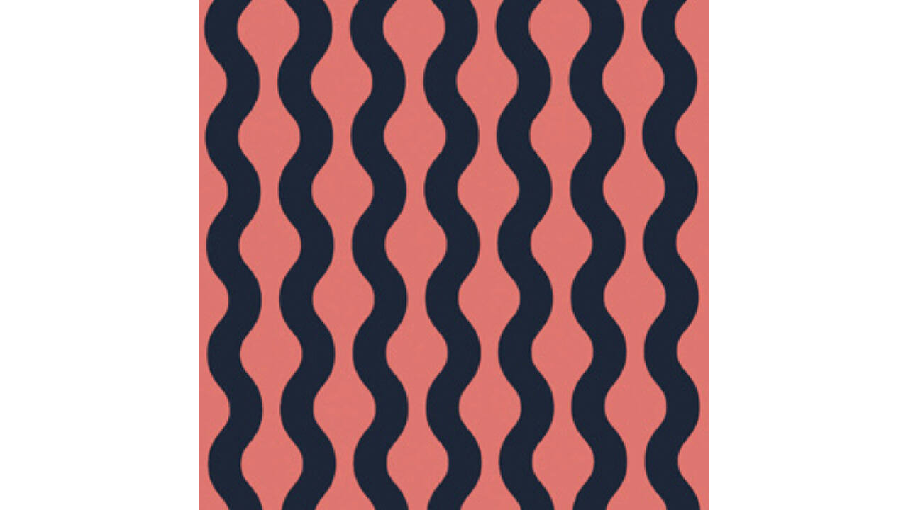 Inpakpapier Rotolux Celebration 200x70cm assorti