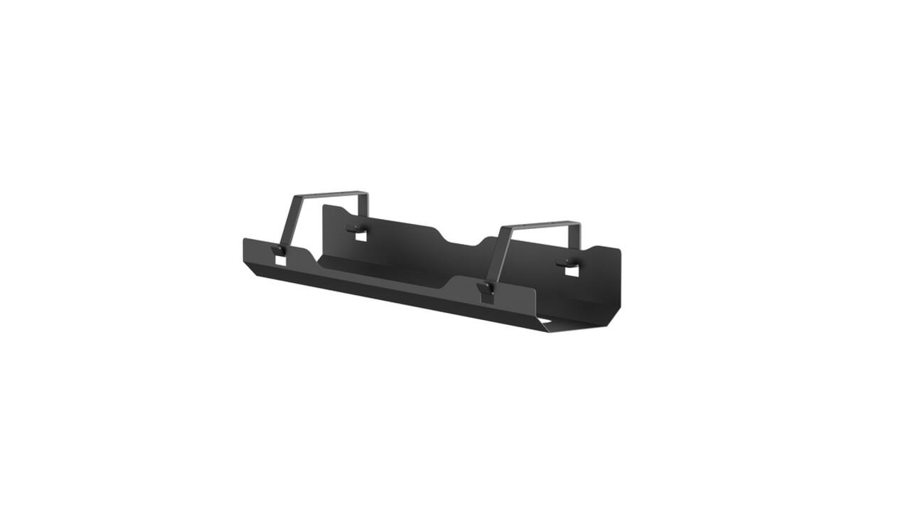 Kabelgoot Neomounts schroefbevestiging 60cm