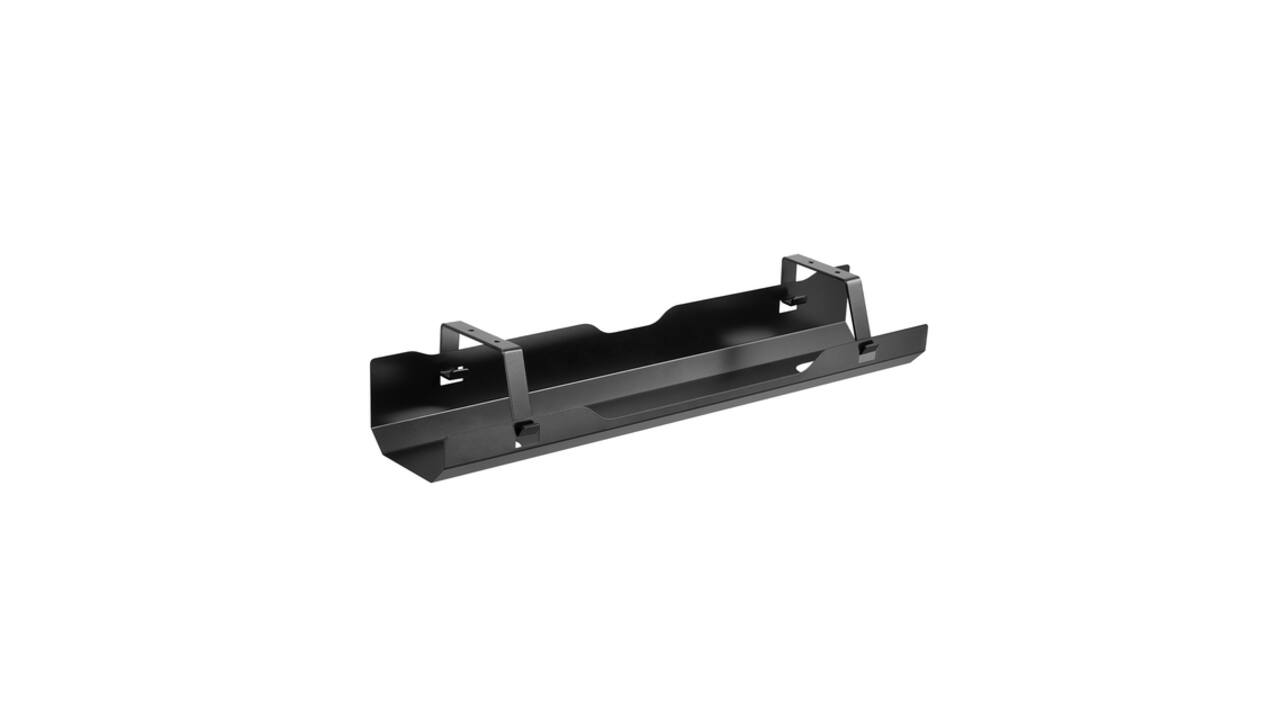 Kabelgoot Neomounts schroefbevestiging 60cm