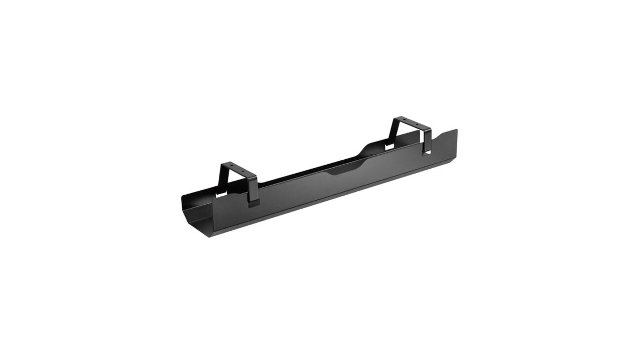 Kabelgoot Neomounts schroefbevestiging 60cm