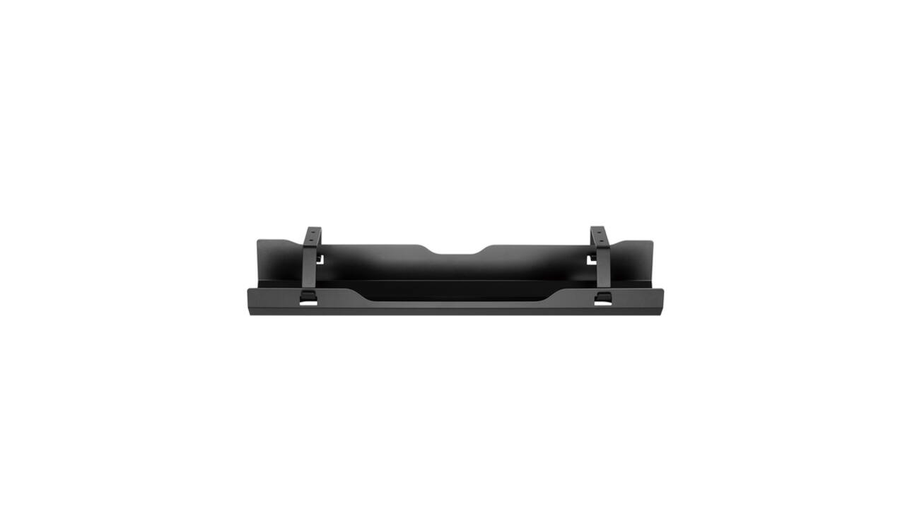Kabelgoot Neomounts schroefbevestiging 60cm