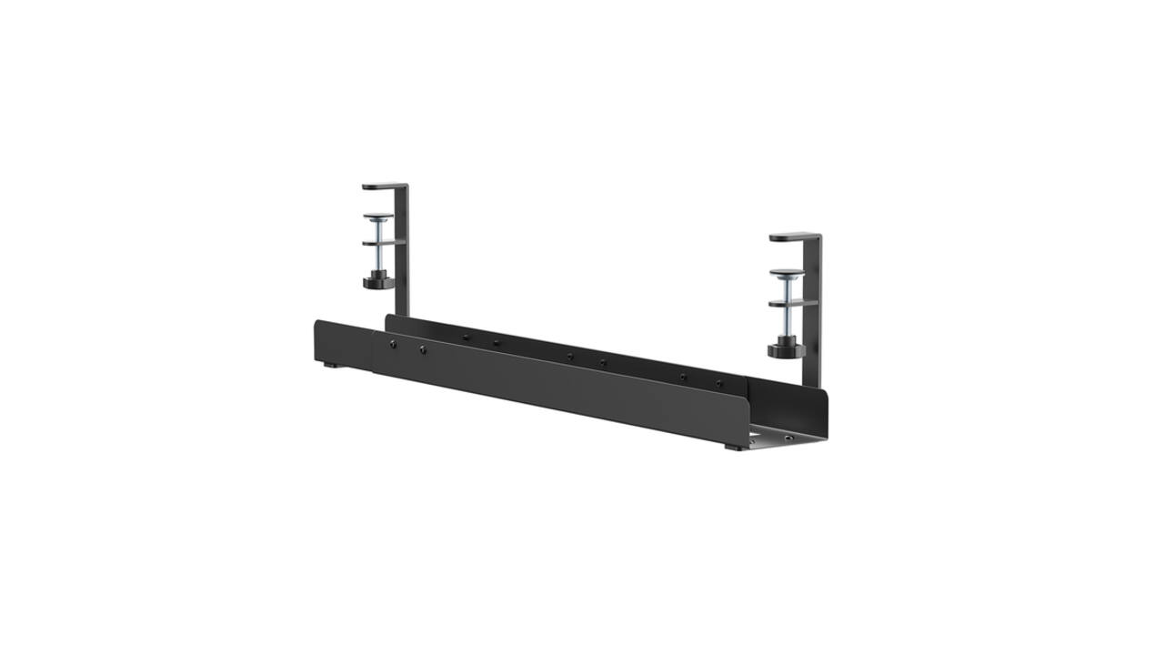 Kabelgoot Neomounts klembevestiging 80-120cm
