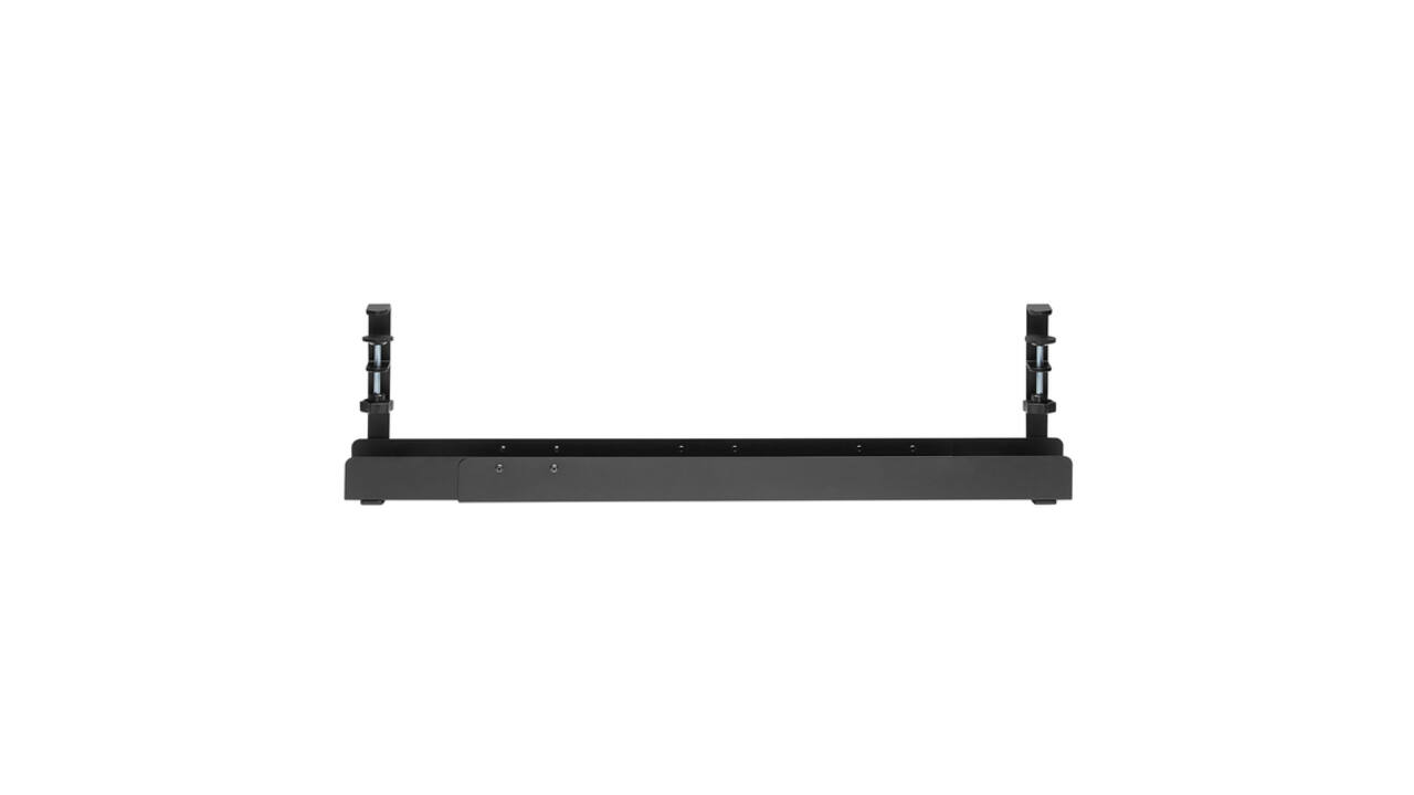 Kabelgoot Neomounts klembevestiging 80-120cm