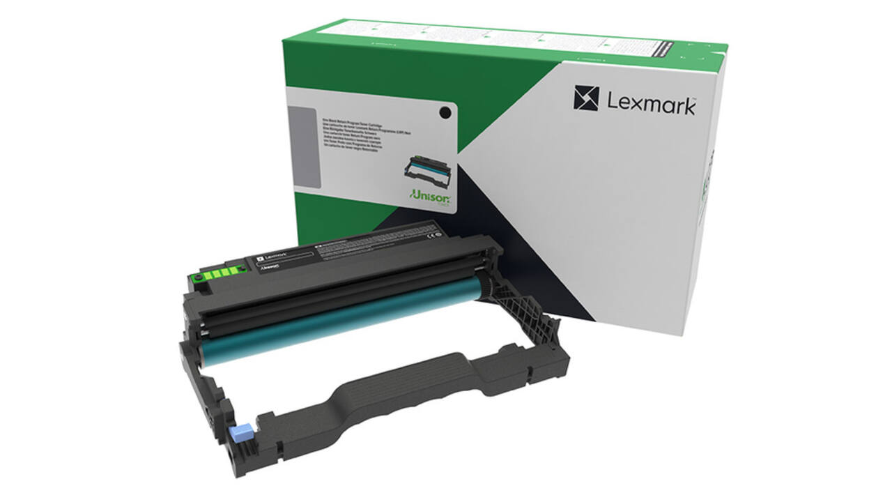Drum Lexmark B220Z00