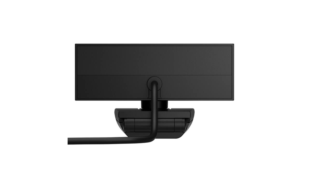 Webcam HP 625 FHD EURO