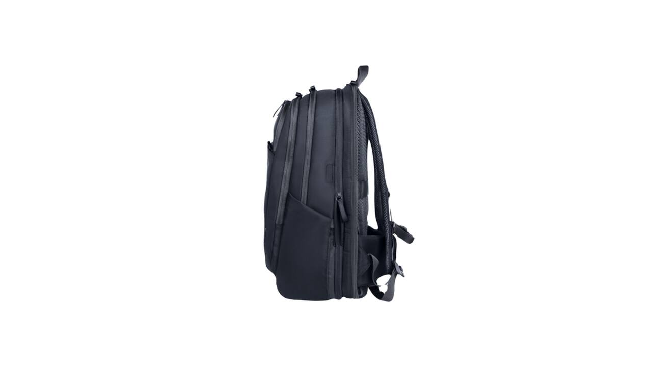 Laptop Rugzak HP Travel Plus 30L 17"