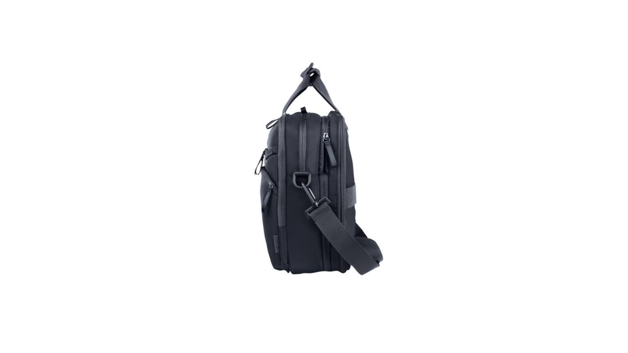 Laptoptas HP Travel Plus 22L 16"
