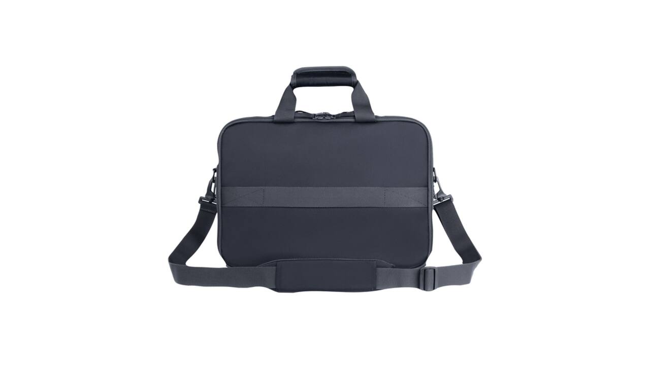 Laptoptas HP Travel Plus 22L 16"