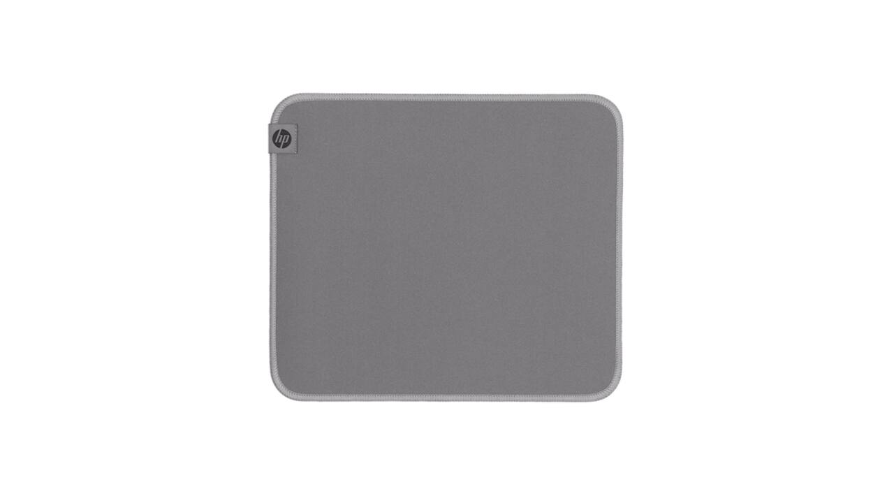Muismat HP 105 desinfecteerbaar