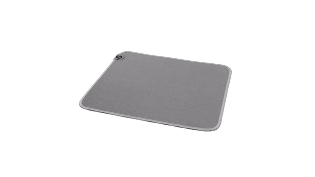 Muismat HP 105 desinfecteerbaar