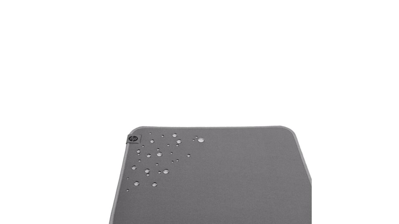 Muismat HP 105 desinfecteerbaar