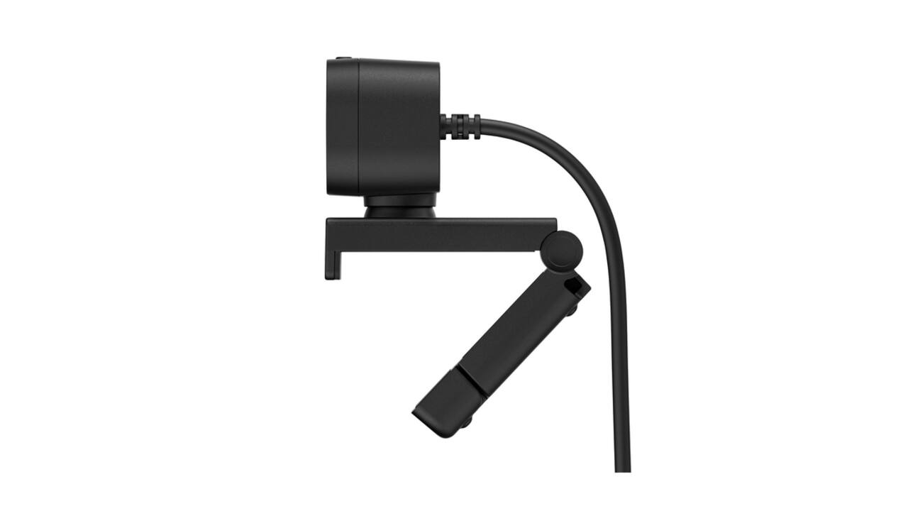 Webcam HP 435 FHD EURO