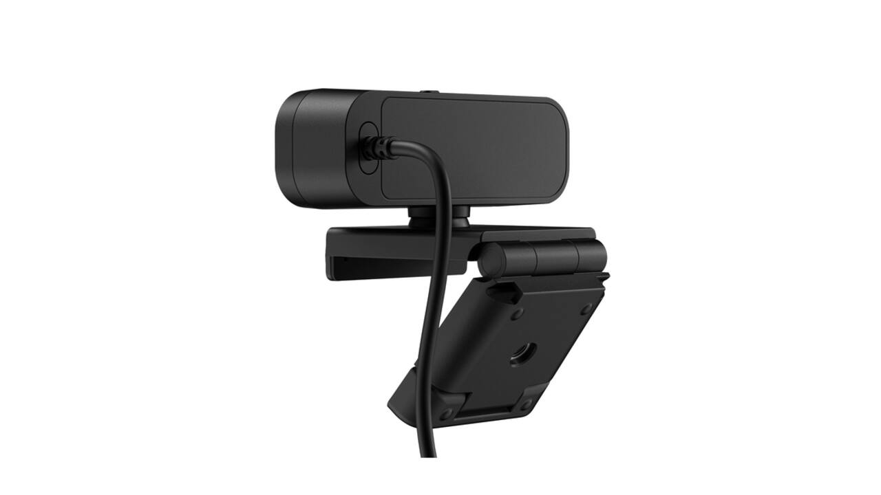 Webcam HP 435 FHD EURO