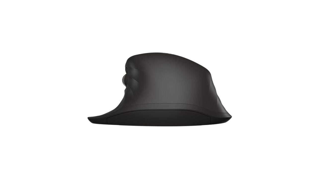 Muis HP 785M draadloos