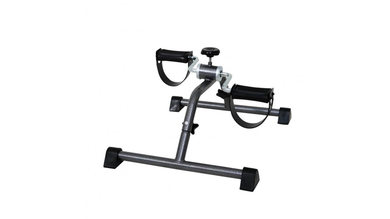Fietstrainer Able2