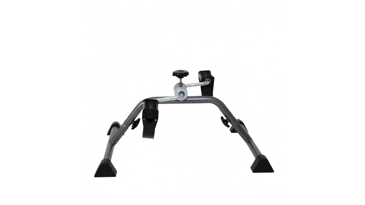 Fietstrainer Able2