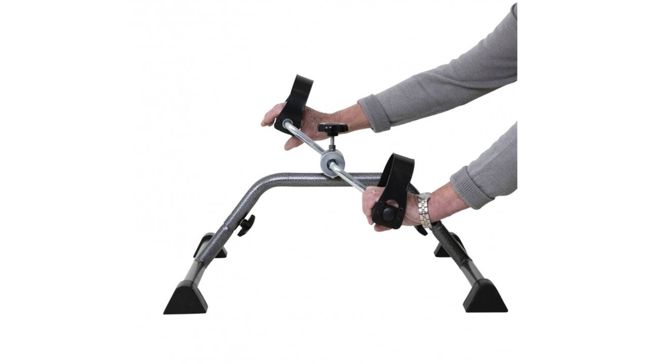 Fietstrainer Able2