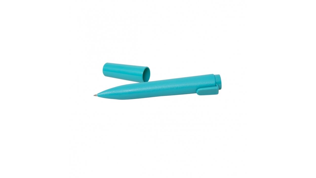Reumapen Able2