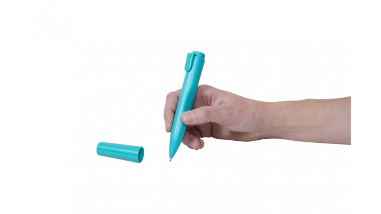 Reumapen Able2
