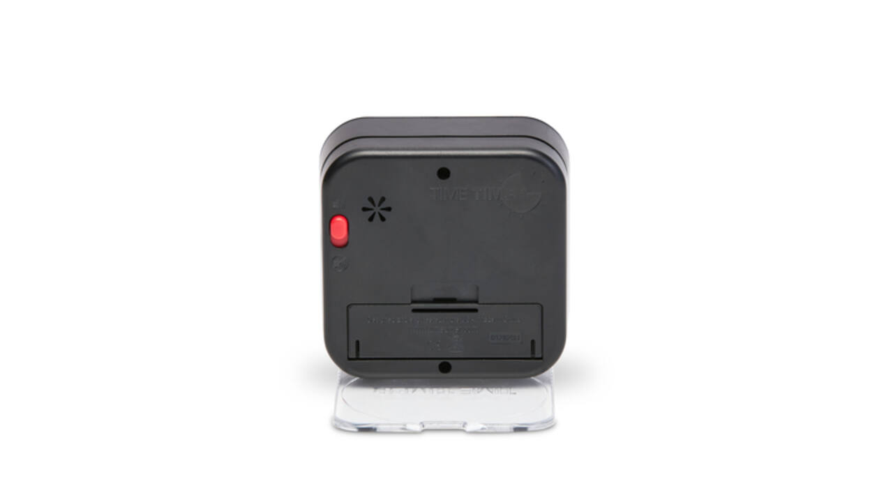 Time Timer original pocket