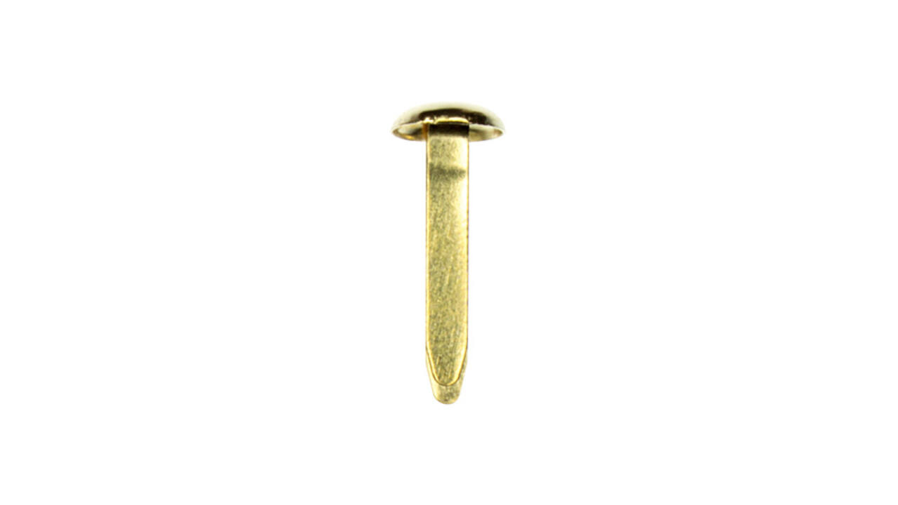 Splitpen Kangaro 19mm verkoperd 100 stuks