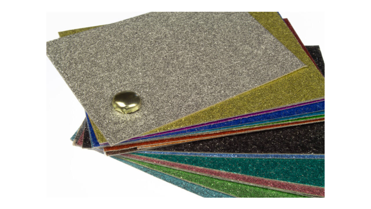 Splitpen Kangaro 19mm verkoperd 100 stuks