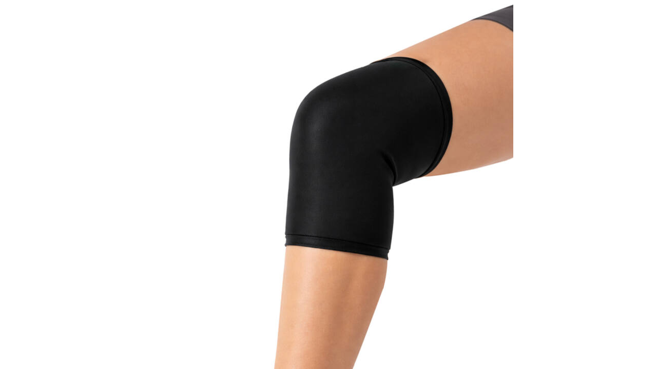 Hot & Cold Pack Medisana GP 105 been